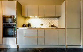 Clifton 32 - Apartment 1 - Hopewell